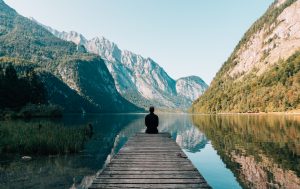 Lire la suite à propos de l’article La méditation à la rescousse des problèmes de dépression