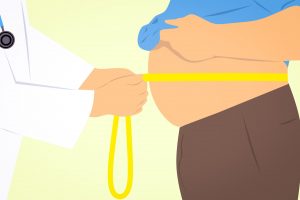 Lire la suite à propos de l’article Quelques conseils pour maigrir grâce à la diète keto