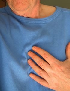 Lire la suite à propos de l’article 05 conseils pour prevenir les maladies cardiovasculaires
