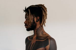 Lire la suite à propos de l’article La culture viking et les tatouages