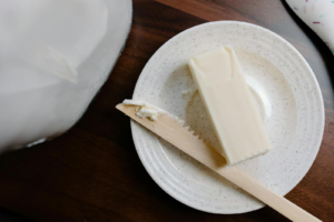 Lire la suite à propos de l’article Les secrets du fromage blanc pour des desserts alleges delicieux et sains