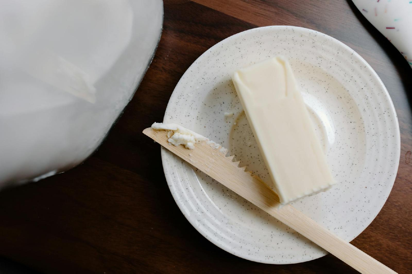 You are currently viewing Les secrets du fromage blanc pour des desserts alleges delicieux et sains