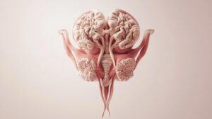 Lire la suite à propos de l’article L’aromathérapie et l’acupuncture au service de l’utérus contractile