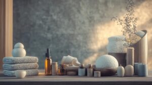 Lire la suite à propos de l’article Découvrez les Outils et accessoires de massage ZenGrowht : la technologie thermique au service de la relaxation