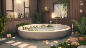 Lire la suite à propos de l’article Bain derivatif : 5 erreurs a eviter pour votre securite