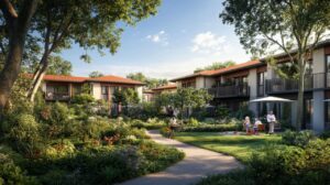 Lire la suite à propos de l’article comment trouver une résidence senior adaptée à dijon ?